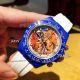 TWF AET REMOULD x Rolex Daytona LES DEMOISELLES D’AVIGNON blue ceramic 7750 replica watches  (7)_th.jpg